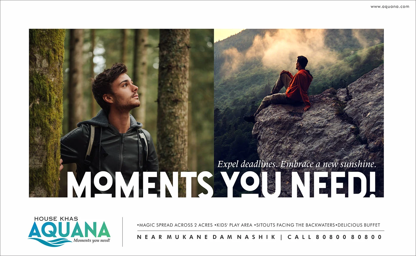 00967b83556973.5d4049898ebd6