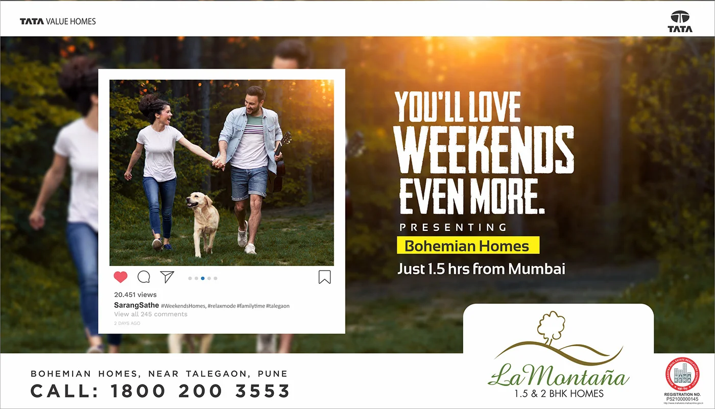 0fd3c183557203.5d404a9bcc130