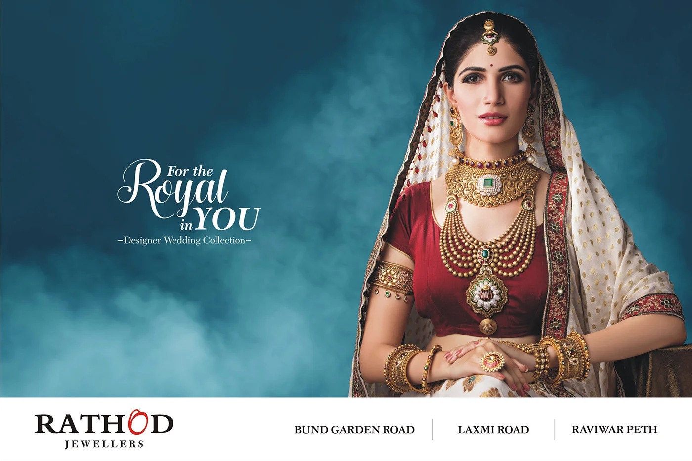 2c519a72575033.5bec066d01f7d