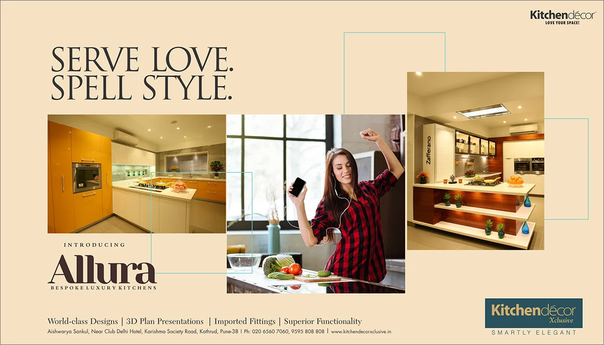 58e17e85947581.5d8b1a290355a