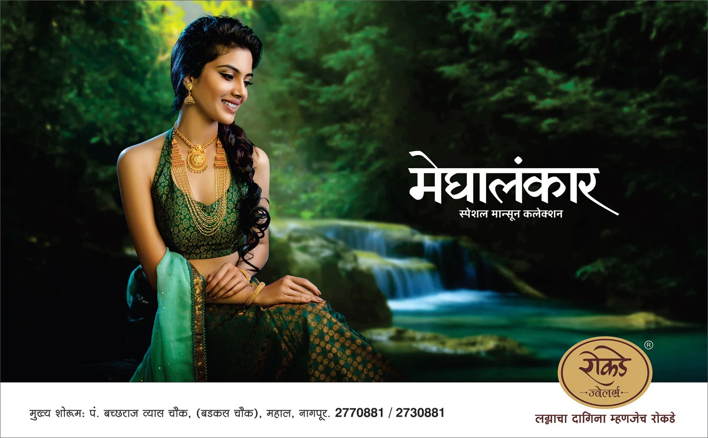 6d1ffe72575181.5bec0754204b8