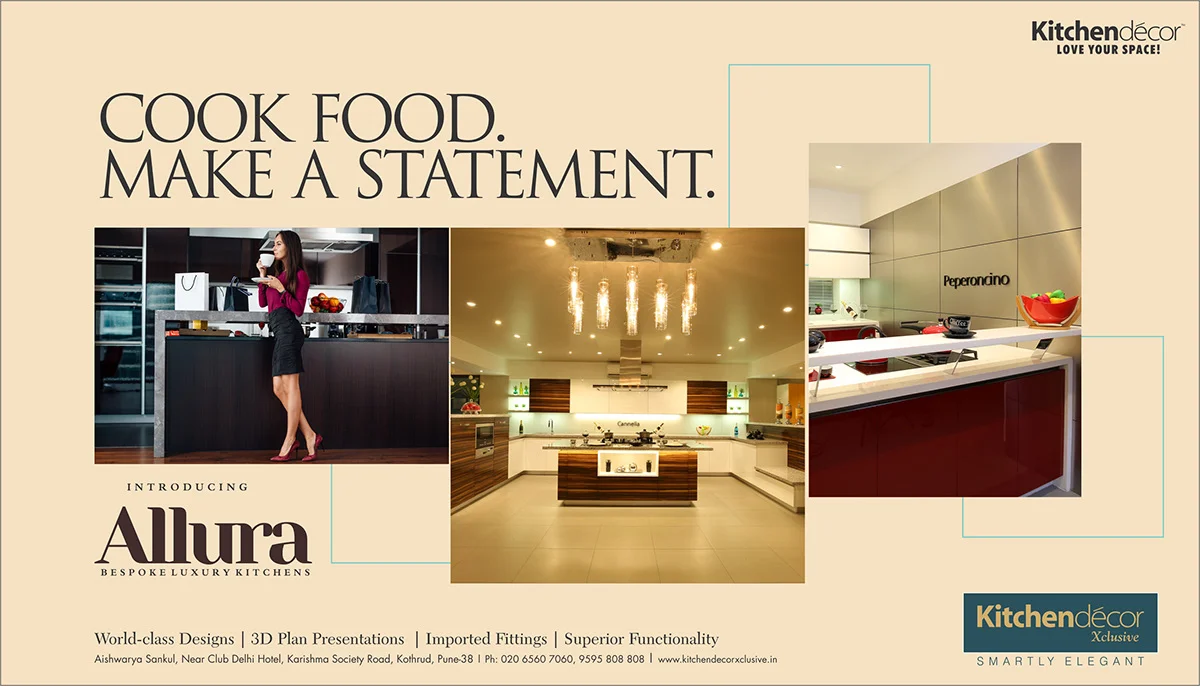 6d468d85947581.5d8b1a2902dd4