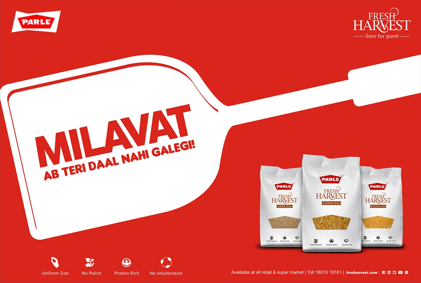 6e054083603617.5d418a9d9b441