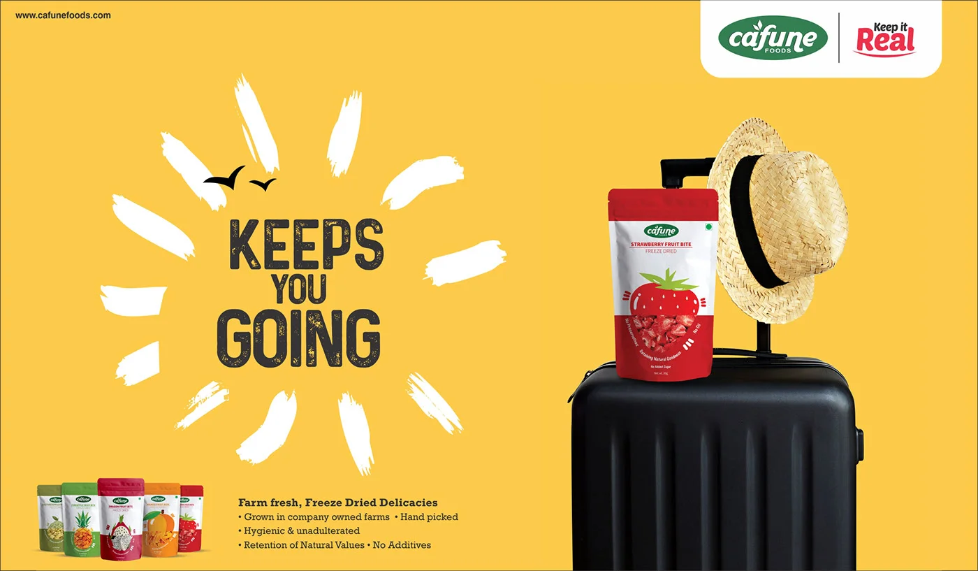 769fd883697147.5d442d61a4eb5