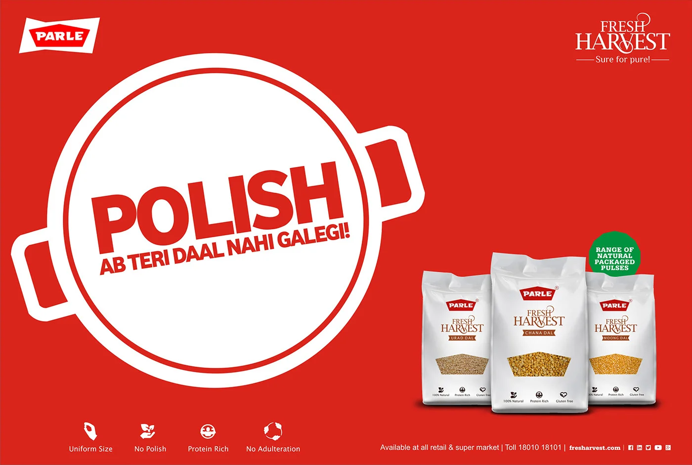 76df2f83603617.5d418a9d999dc