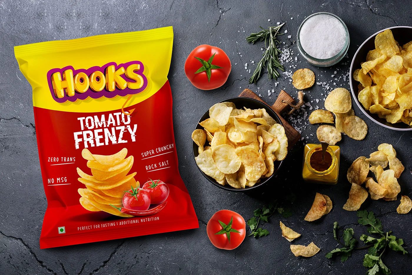 7f79a683755119.5d468de7dc169