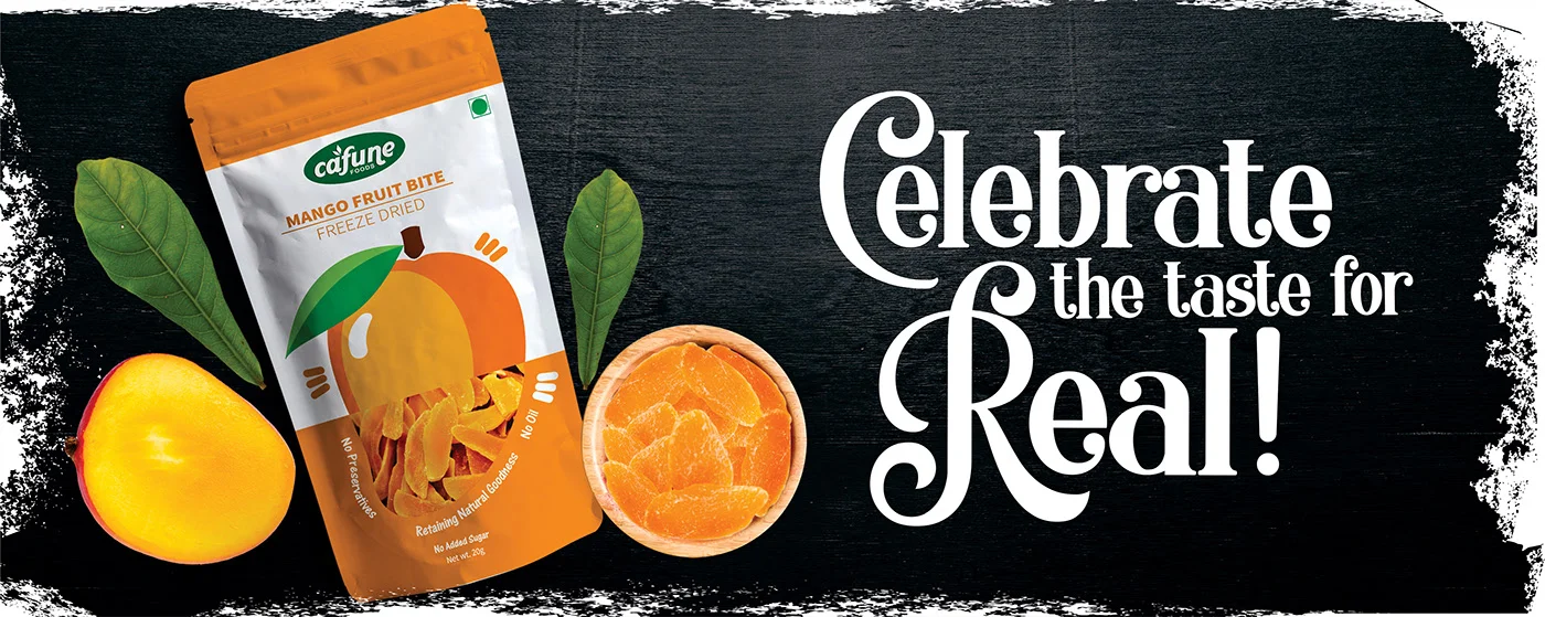 7f95dc83697147.5d442d61a33ca