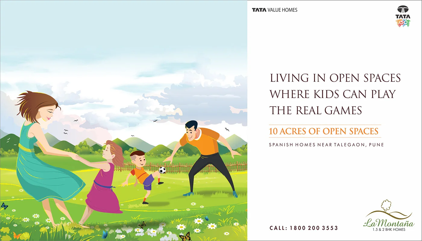 81f2db75971129.5c5bd18da4956