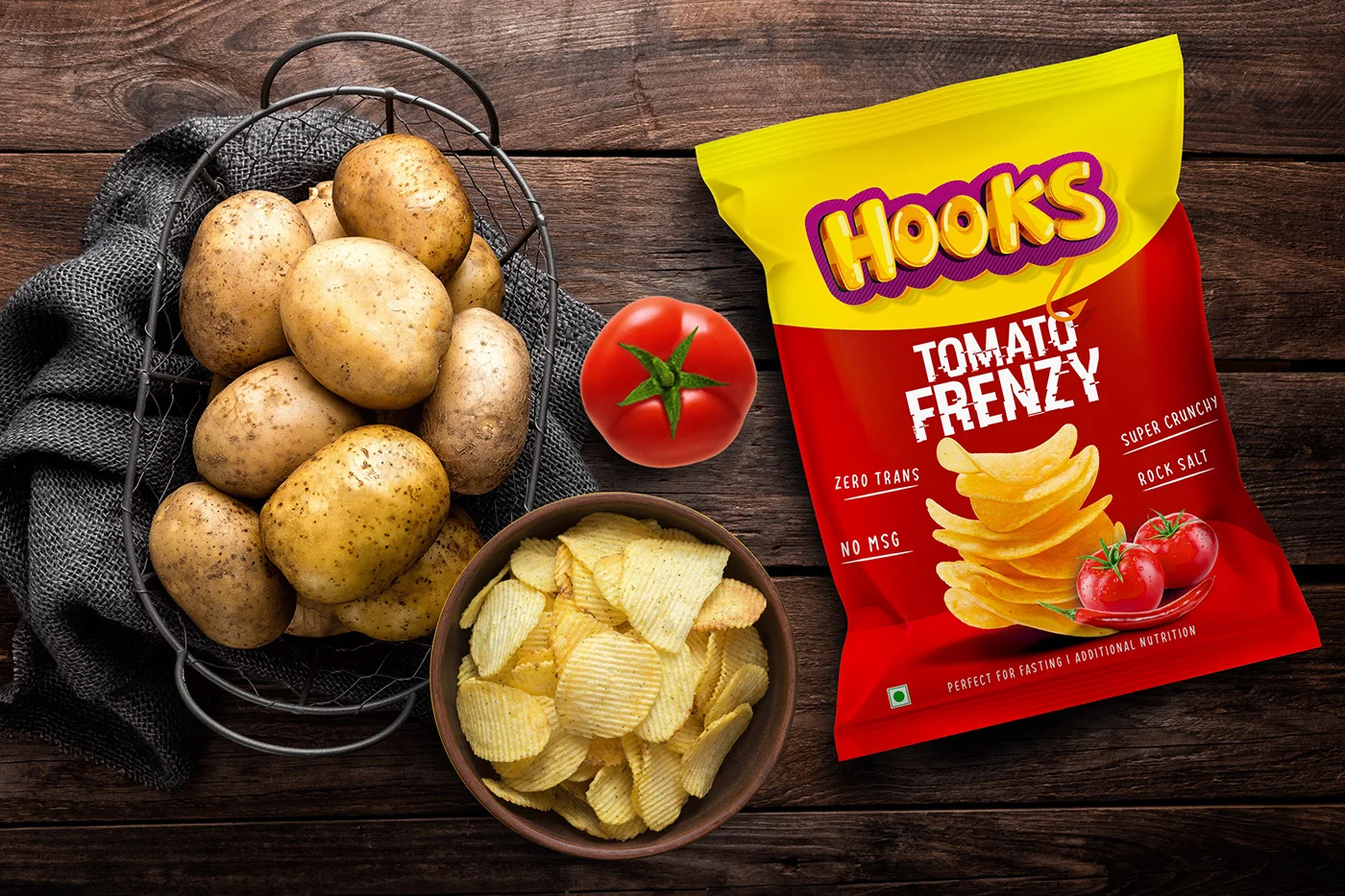 81f48a83755119.5d468de7d635b