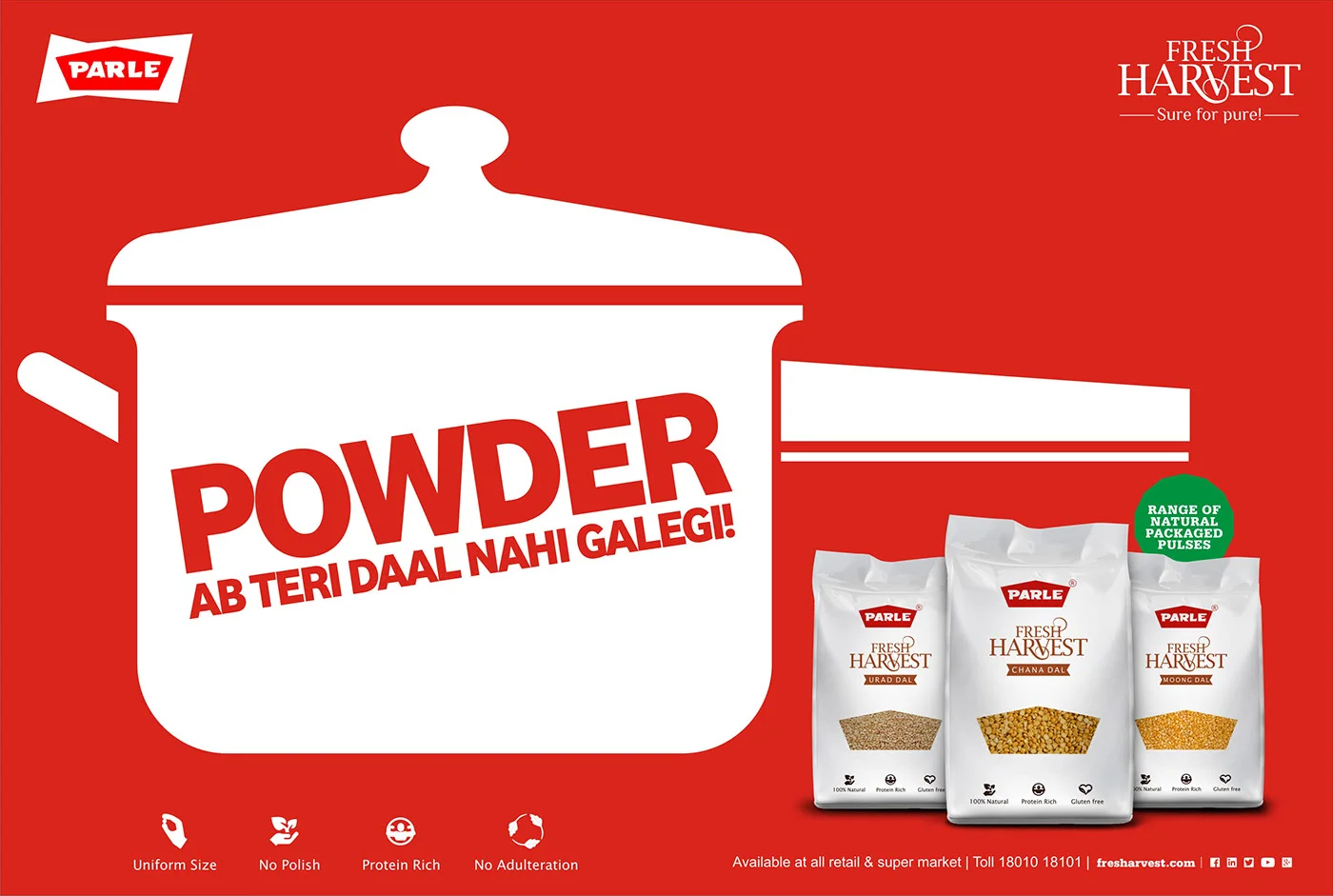 84cf0883603617.5d418a9d9aeea