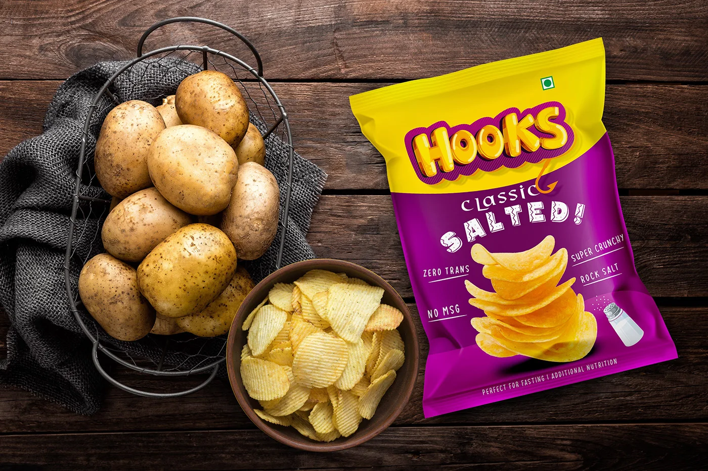 8a0b1d83755119.5d468de7d83f9