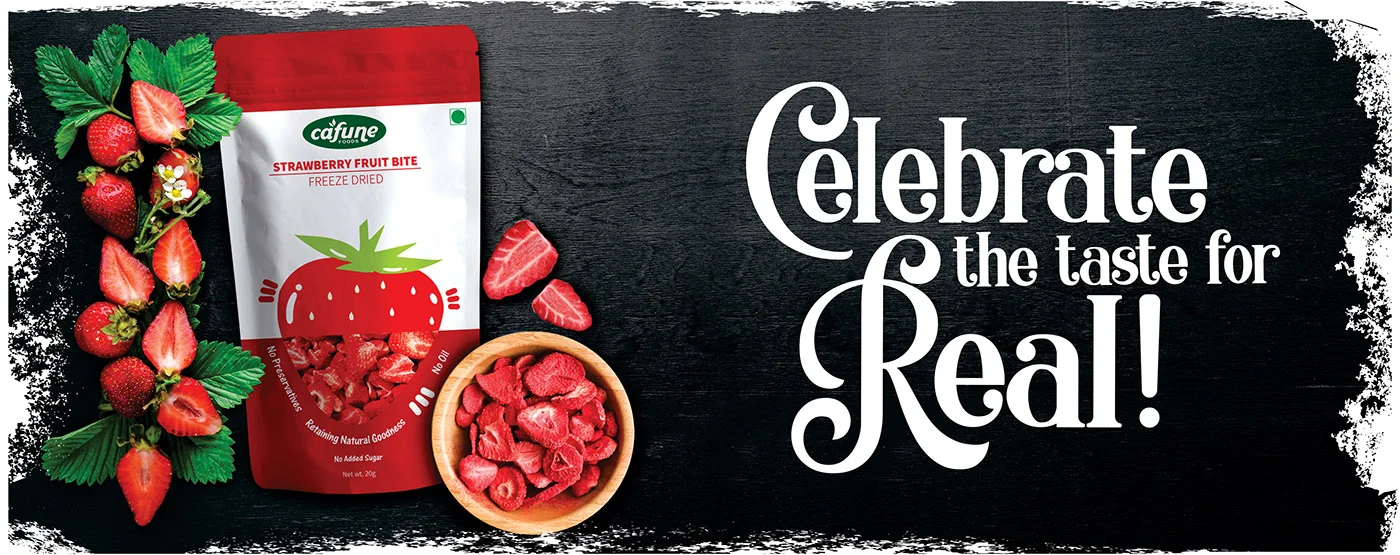 8e478b83697147.5d442d61a42df