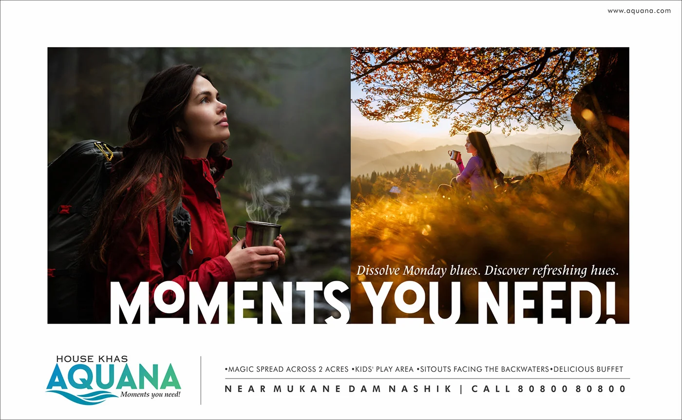 9ff2cc83556973.5d4049898f1cc