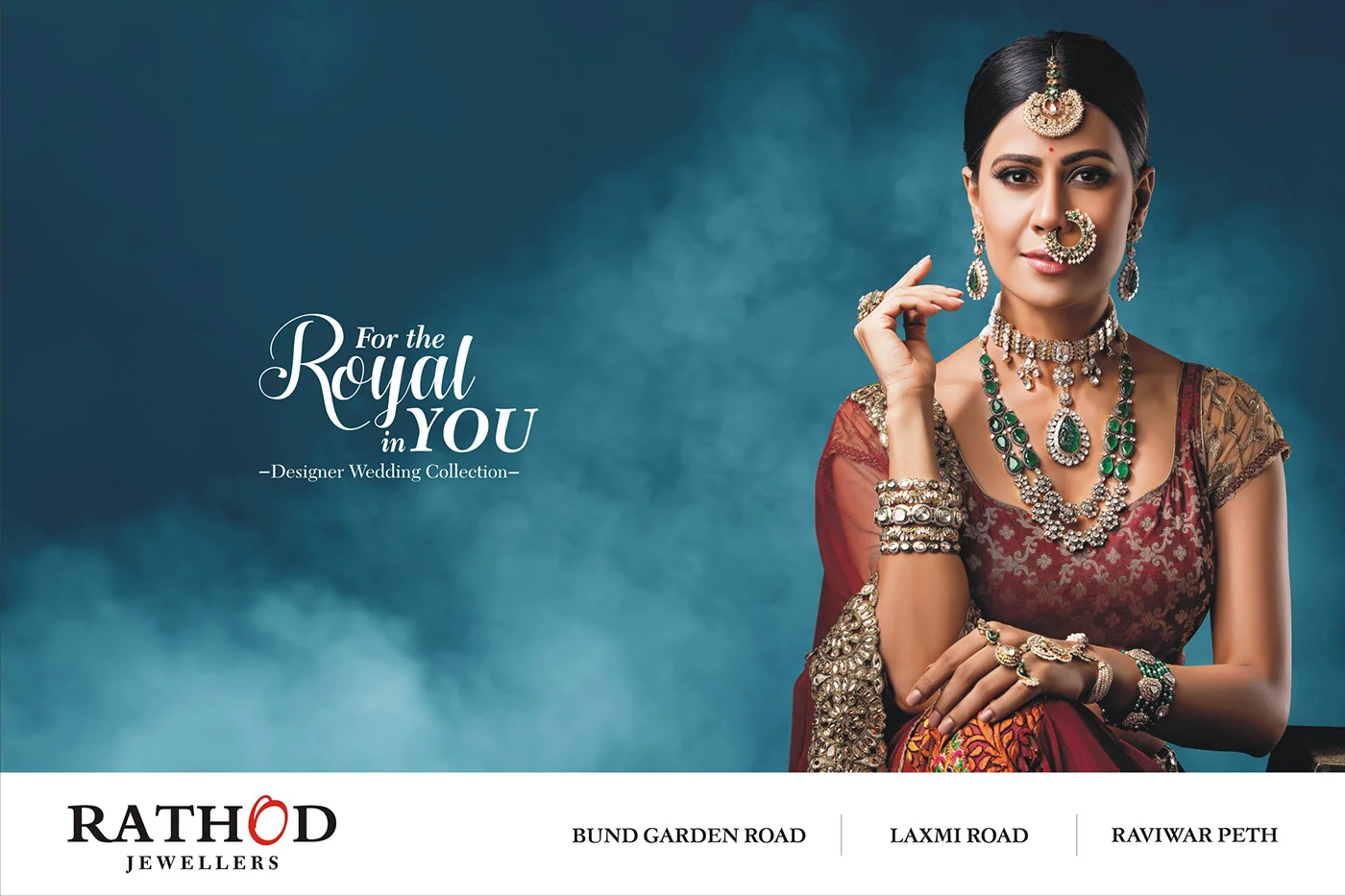 af71f072575033.5bec066d01099