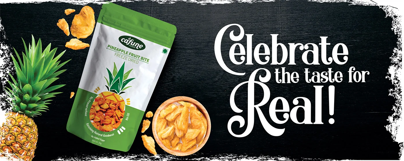 cf645183697147.5d442d61a47b1