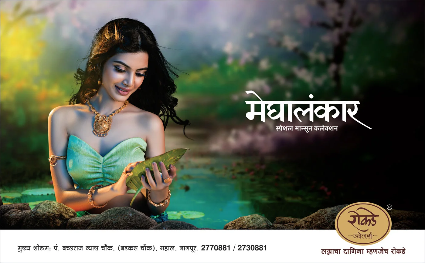 d4d66272575181.5bec07541ffc6