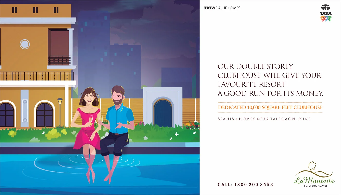 de626b75971129.5c5bd18da4131