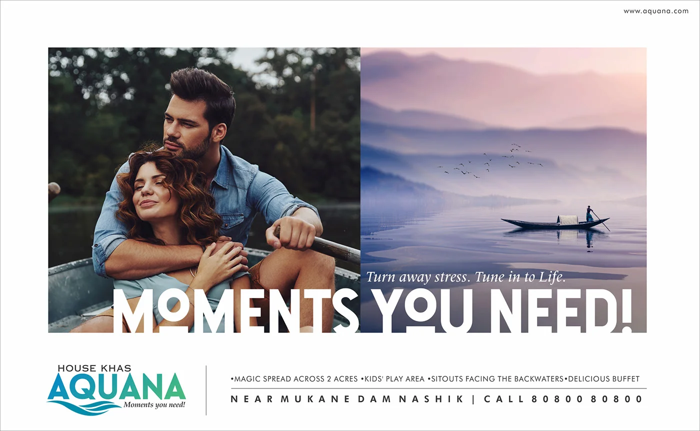 dec30b83556973.5d4049898f9ce