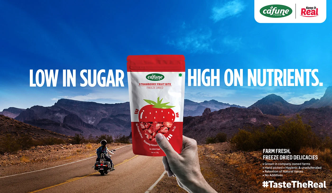 e3940c83697147.5d442d61a56af