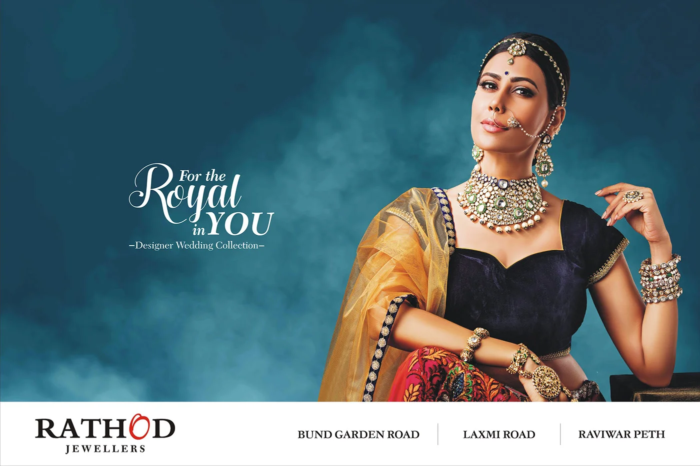 f33cea72575033.5bec066d01ac8